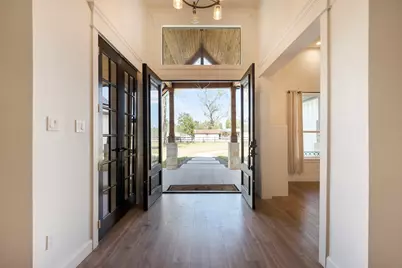 11211 Leonidas Horton Road, Conroe, TX 77304 - Photo 5