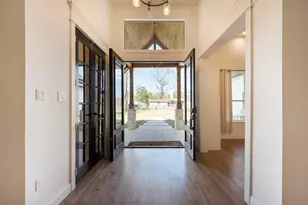 11211 Leonidas Horton Rd, Conroe, TX 77304 - Photo 5