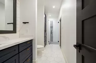 11211 Leonidas Horton Rd, Conroe, TX 77304 - Photo 23