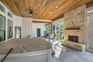 11211 Leonidas Horton Rd, Conroe, TX 77304 - Photo 39