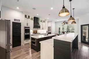 11211 Leonidas Horton Rd, Conroe, TX 77304 - Photo 11