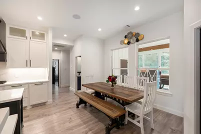 11211 Leonidas Horton Road, Conroe, TX 77304 - Photo 13