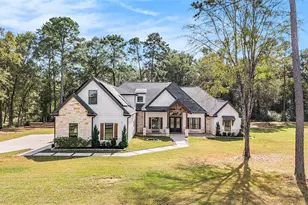 11211 Leonidas Horton Rd, Conroe, TX 77304 - Photo 47