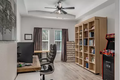 11211 Leonidas Horton Road, Conroe, TX 77304 - Photo 29