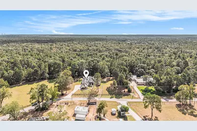 11211 Leonidas Horton Road, Conroe, TX 77304 - Photo 45