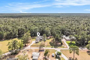 11211 Leonidas Horton Rd, Conroe, TX 77304 - Photo 45