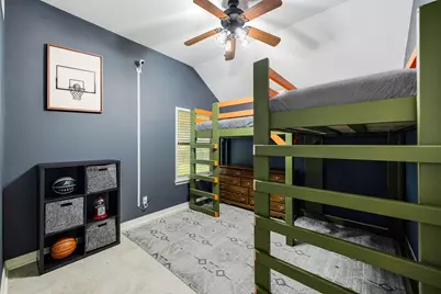 11403 Stone Mallow Drive, Houston, TX 77095 - Photo 23