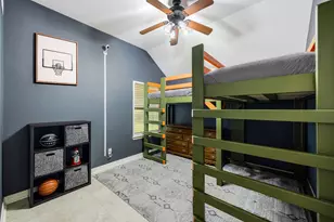 11403 Stone Mallow Dr, Houston, TX 77095 - Photo 23