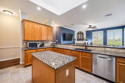 11403 Stone Mallow Drive, Houston, TX 77095 - Photo 11