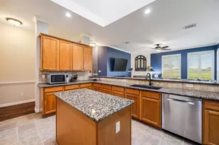 11403 Stone Mallow Dr, Houston, TX 77095 - Photo 11