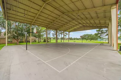 11403 Stone Mallow Drive, Houston, TX 77095 - Photo 39