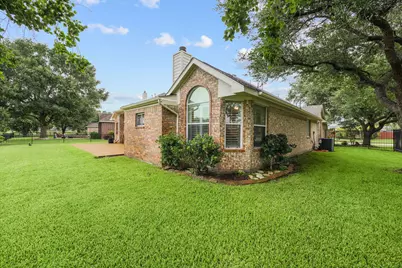 11403 Stone Mallow Drive, Houston, TX 77095 - Photo 29