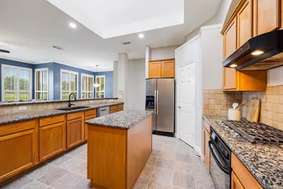 11403 Stone Mallow Drive, Houston, TX 77095 - Photo 9