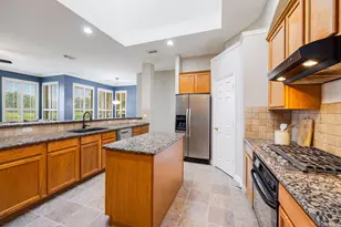 11403 Stone Mallow Dr, Houston, TX 77095 - Photo 9