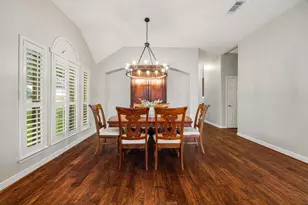 11403 Stone Mallow Dr, Houston, TX 77095 - Photo 5