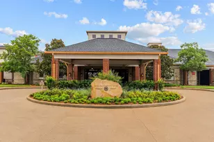 11403 Stone Mallow Dr, Houston, TX 77095 - Photo 31