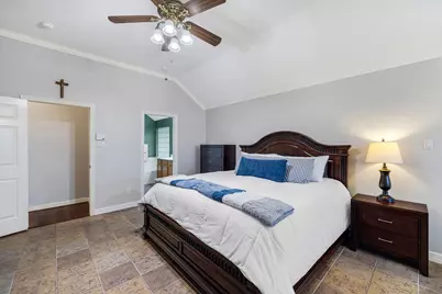 11403 Stone Mallow Drive, Houston, TX 77095 - Photo 17