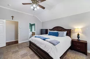 11403 Stone Mallow Dr, Houston, TX 77095 - Photo 17