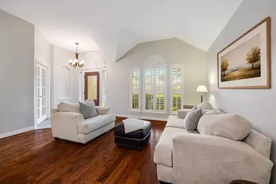 11403 Stone Mallow Drive, Houston, TX 77095 - Photo 7