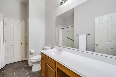 11403 Stone Mallow Drive, Houston, TX 77095 - Photo 25