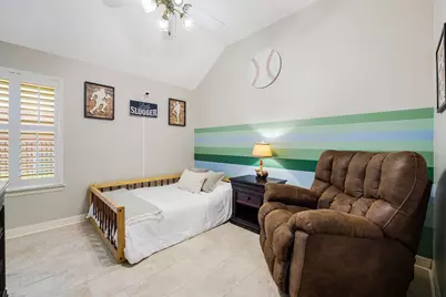 11403 Stone Mallow Drive, Houston, TX 77095 - Photo 21