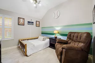 11403 Stone Mallow Dr, Houston, TX 77095 - Photo 21