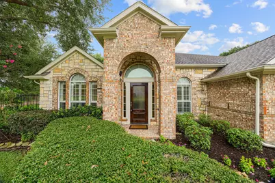 11403 Stone Mallow Drive, Houston, TX 77095 - Photo 3