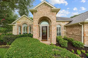 11403 Stone Mallow Dr, Houston, TX 77095 - Photo 3