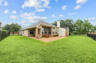 11403 Stone Mallow Dr, Houston, TX 77095 - Photo 27