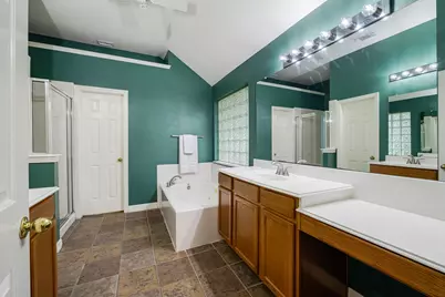 11403 Stone Mallow Drive, Houston, TX 77095 - Photo 19