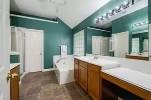 11403 Stone Mallow Dr, Houston, TX 77095 - Photo 19