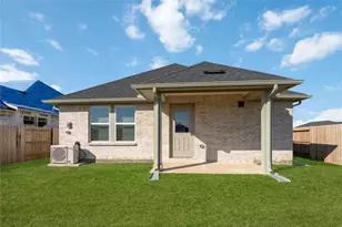 239 Bay Laurel Ct, Alvin, TX 77511 - Photo 23