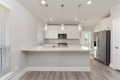 239 Bay Laurel Court, Alvin, TX 77511 - Photo 7