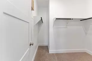 239 Bay Laurel Ct, Alvin, TX 77511 - Photo 15