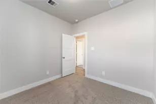 239 Bay Laurel Ct, Alvin, TX 77511 - Photo 19