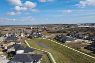 239 Bay Laurel Ct, Alvin, TX 77511 - Photo 27