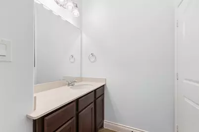 2405 Barton Shores Drive, Pearland, TX 77584 - Photo 27