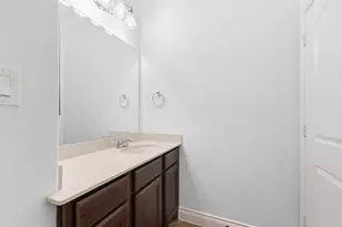 2405 Barton Shores Dr, Pearland, TX 77584 - Photo 27