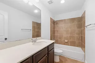 2405 Barton Shores Dr, Pearland, TX 77584 - Photo 29