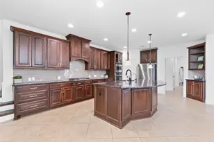 2405 Barton Shores Dr, Pearland, TX 77584 - Photo 5