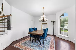 2405 Barton Shores Dr, Pearland, TX 77584 - Photo 9