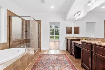 2405 Barton Shores Drive, Pearland, TX 77584 - Photo 17