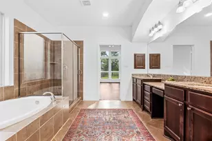 2405 Barton Shores Dr, Pearland, TX 77584 - Photo 17