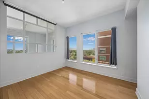 2520 Robinhood St, Houston, TX 77005 - Photo 19
