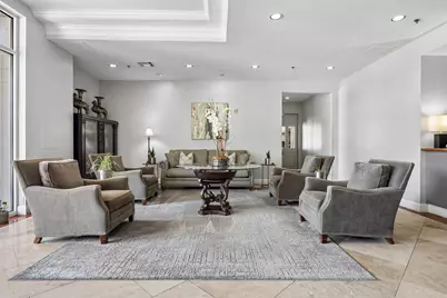 2520 Robinhood Street #807, Houston, TX 77005 - Photo 23