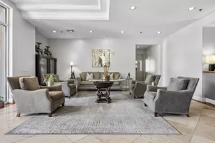 2520 Robinhood St, Houston, TX 77005 - Photo 23