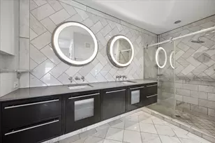 2520 Robinhood St, Houston, TX 77005 - Photo 17