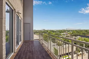 2520 Robinhood St, Houston, TX 77005 - Photo 5