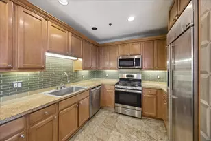 2520 Robinhood St, Houston, TX 77005 - Photo 3