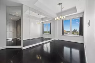 2520 Robinhood St, Houston, TX 77005 - Photo 13
